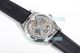 GR Factory Replica IWC Portugieser Automatic Men 40.4mm Swiss Rose Gold Dial Watch  (3)_th.jpg